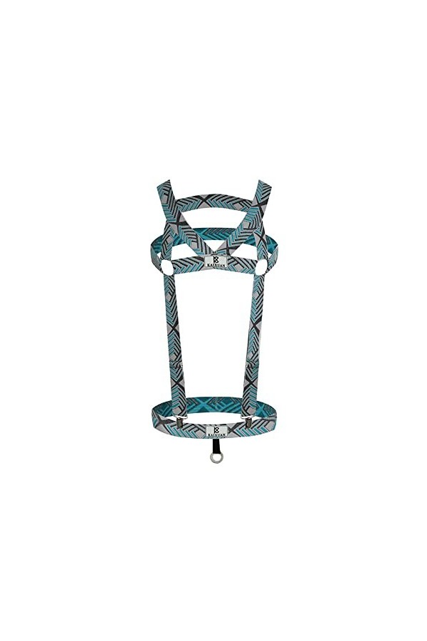 Moorun Tenue sexy pour homme pour chambre érotique une pièce string sexy en silicone transparent anneau de serrage pour homme