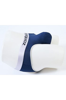 BIATWOWR String sexy pour homme avec bretelles en maille douce sans étiquette Tailles M L XL 2XL, 2*Multi 02, XXL