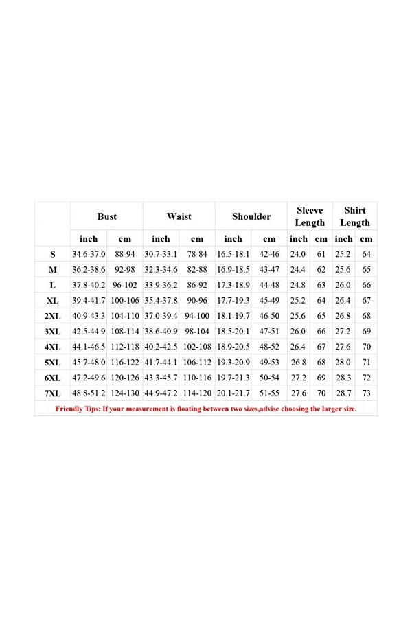 DCIUSTFHE Hommes Sexy Cuir Verni Manches Longues Fermeture Éclair Vestes Chemises Boîtes De Nuit Bar À Vin DS Jeu De Rôle Cos