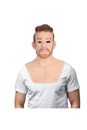 Halloween Holiday Another Elder Man Adult Old Supersoft Me - The Education Gjr290