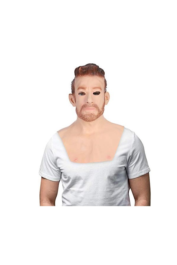 Halloween Holiday Another Elder Man Adult Old Supersoft Me - The Education Gjr290