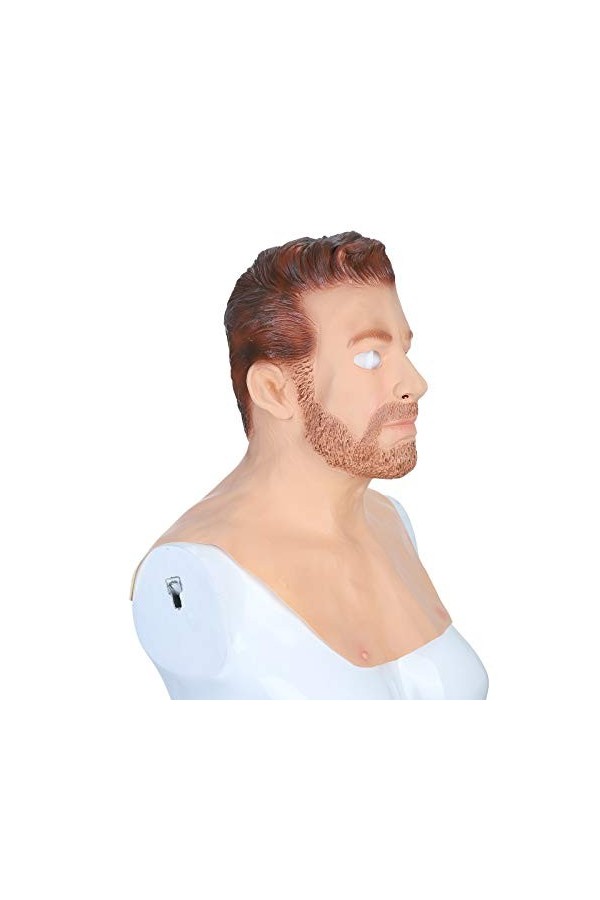 Halloween Holiday Another Elder Man Adult Old Supersoft Me - The Education Gjr290