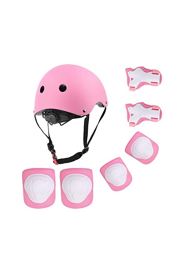 MLLM Hollow Out sous-vêtements,Porno de Grande Taille en Deux pièces, Lingerie Sexy et Amoureuse-Black_3XL,Dentelle Body Tran