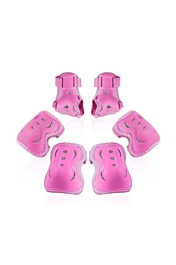 MLLM Hollow Out sous-vêtements,Porno de Grande Taille en Deux pièces, Lingerie Sexy et Amoureuse-Black_3XL,Dentelle Body Tran