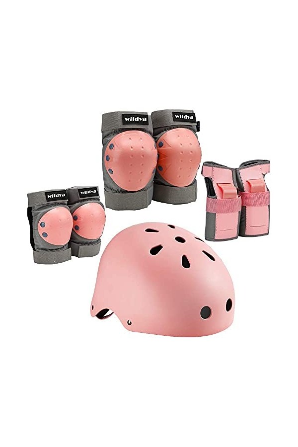 MLLM Hollow Out sous-vêtements,Porno de Grande Taille en Deux pièces, Lingerie Sexy et Amoureuse-Black_3XL,Dentelle Body Tran