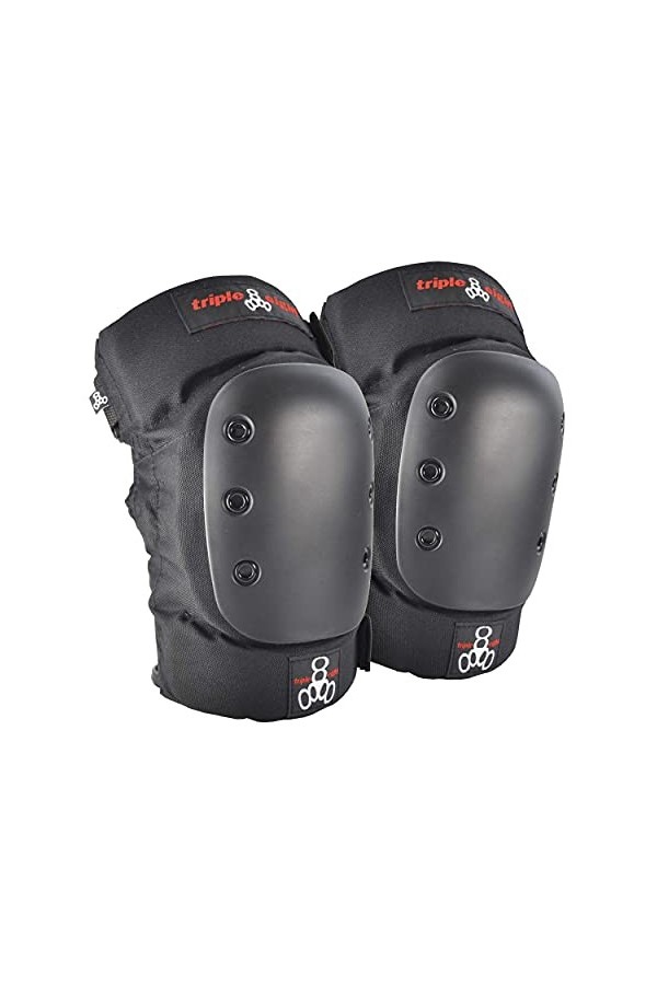 MLLM Hollow Out sous-vêtements,Porno de Grande Taille en Deux pièces, Lingerie Sexy et Amoureuse-Black_3XL,Dentelle Body Tran