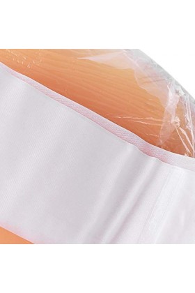 Peukerty Ventre de grossesse 100 % silicone 1000 g/pièce, accessoires déguisés pour femmes enceintes