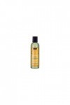 Kama Sutra Coconut Pineapple Huile De Massage Multicolore 59 ml