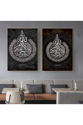 Ensembles De Pyjama Femme Nuisettes Et Deshabillés Impression 3D Couleur Fumée Graphiques T-Chemise À Manches Courtes Tissu É