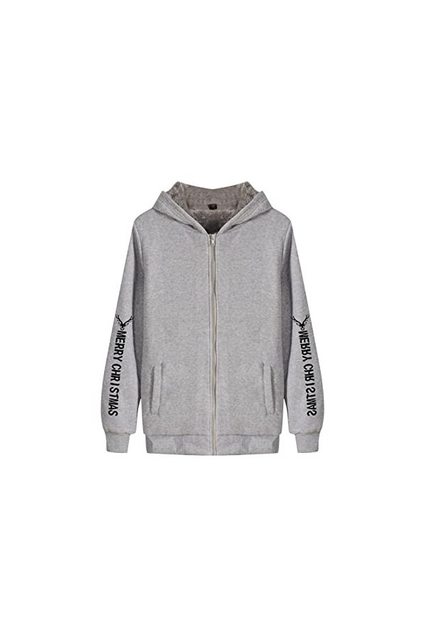 Buyaole Hommes Culottes Lingerie Coupe Culottes pour Femmes Culottes Rembourrées 4t Culottes Mamie Culotte pour Femmes Fessée