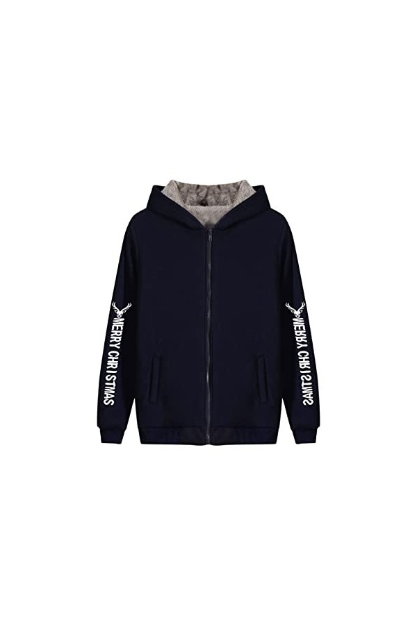 Buyaole Hommes Culottes Lingerie Coupe Culottes pour Femmes Culottes Rembourrées 4t Culottes Mamie Culotte pour Femmes Fessée