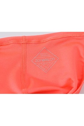 BIATWOWR String string réglable sans étiquette pour homme - Sous-vêtements sexy - Grande poche avant - Dos en T - Taille bass