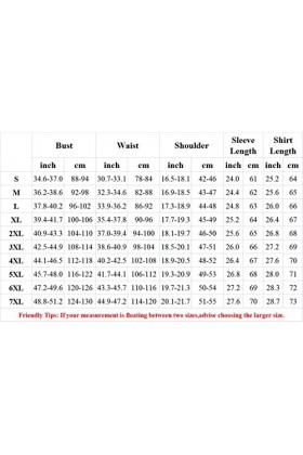 DCIUSTFHE Hommes Sexy Cuir Verni Manches Longues Fermeture Éclair Vestes Chemises Boîtes De Nuit Bar À Vin DS Jeu De Rôle Cos
