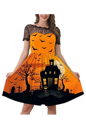 For G and PL Costume de fraise pour homme et femme - Taille XL