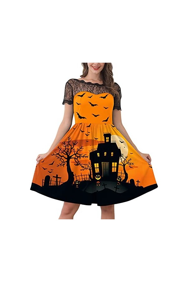 For G and PL Costume de fraise pour homme et femme - Taille XL