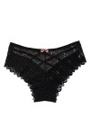 Culotte sexy pour femme - Culotte confortable - Culotte sexy - Sexy - Sous-vêtements menstruels - Sous-vêtements pour femme, 
