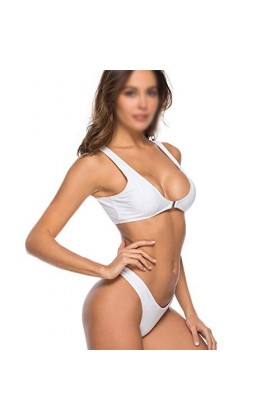 BH-Shirts pour Les Costumes des Femmes Adultes De Grande Taille Tentation Sexy Lingerie Sexy Robes De Fourrure Longue Chemise