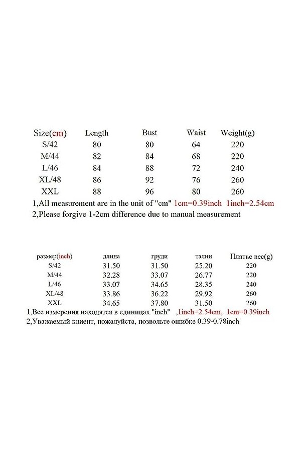 ZTIANEF Nuisettes Sexy Femme Lingerie Et Vêtements Sexy Femmes Sexy Brillant Halter Robe Lingerie Clubwear Costumes Érotiques