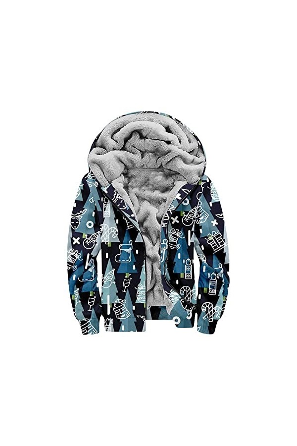 Buyaole Culottes Parées pour Dames XS Culottes Culottes De Cheval Culottes avec Coussinets 2X Culottes Culottes XL Jeux De Cu