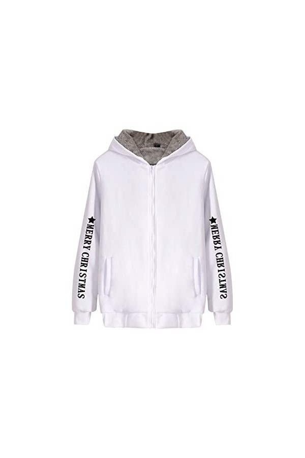 Buyaole Culottes Parées pour Dames XS Culottes Culottes De Cheval Culottes avec Coussinets 2X Culottes Culottes XL Jeux De Cu