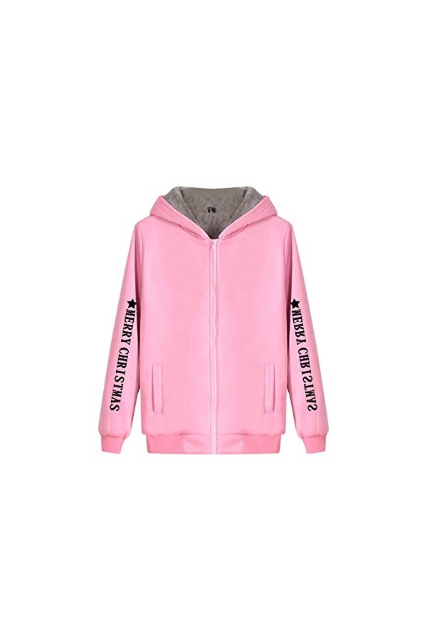 Buyaole Culottes Parées pour Dames XS Culottes Culottes De Cheval Culottes avec Coussinets 2X Culottes Culottes XL Jeux De Cu