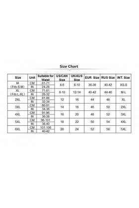 SAMGU Femmes Lingerie Sexy Slips sous-Vêtements Culottes G-String T String Culottes Strings Grande Taille Bleu