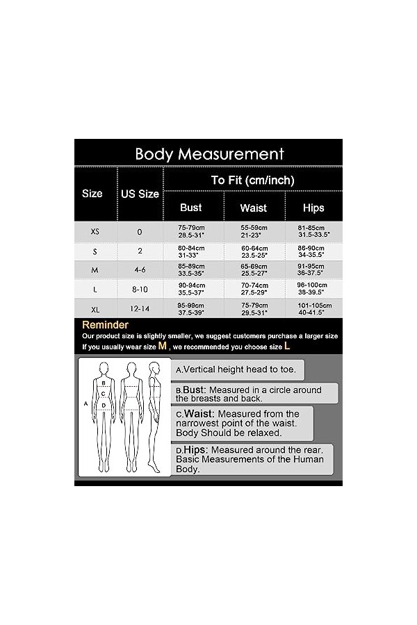 BELLA BARNETT Robe moulante sexy froncée pour anniversaire, robe sexy à bretelles spaghetti dos nu, champagne, Taille L