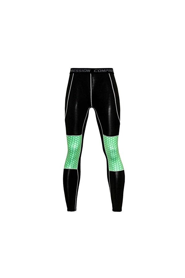 DDSP Vêtements en sous-vêtements Thermiques Séchage Rapide Thermo sous-vêtements Vêtements for Hommes Color : Orange Sets, S