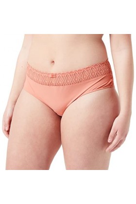 Bestform - Boxer Dentelle Amelia