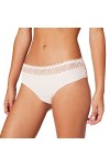 Bestform - Boxer Dentelle Amelia