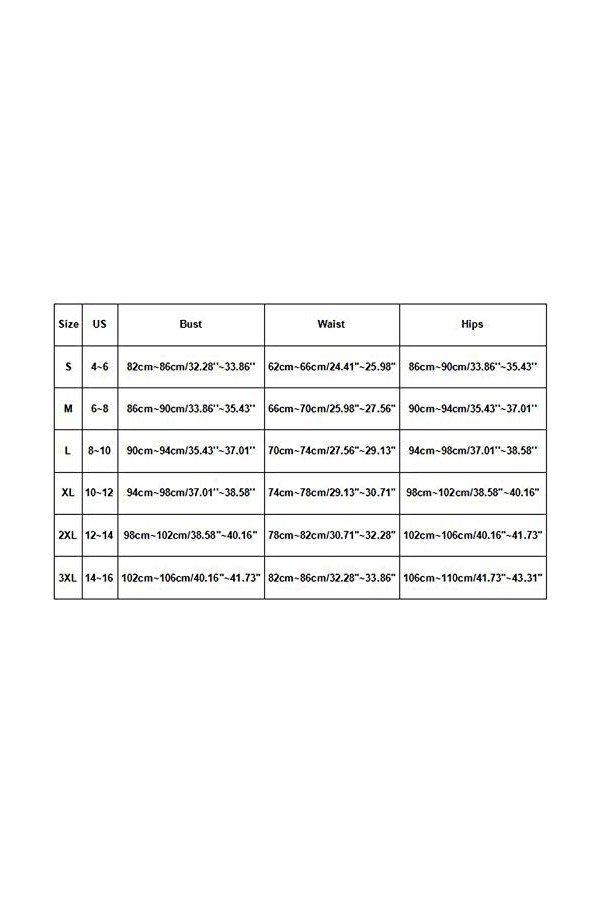 HUyydza Combinaison Pyjama Femme Une-pièce - Dentelle Soutien-Gorge Sexy Hot Lingerie Pyjamas en Satin Lingerie Pas Cher Ling