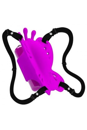 Pộîñt Ġ Vîbrante Femme S?x?S ??brö V?Br??T Mini Fℯm?E Portable Stimulateur Télécommande Sans Fil V?Br??T Vîbrómásseur Avec Té