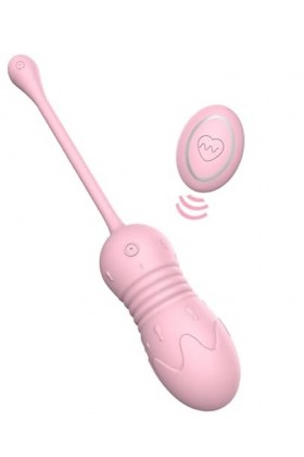 ?i??o femme culotte ???????? clitoridien V?Br??T Mini Fℯm?E Portable Stimulateur Télécommande Sans Fil V?Br??T Vîbromasseur A