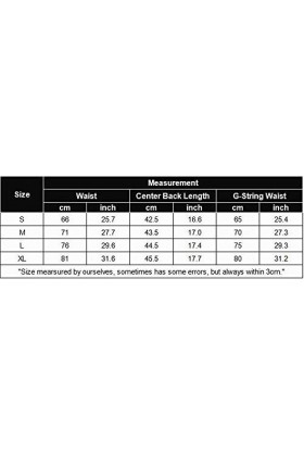 Lingerie Et Vêtements Sexy Femmes Sexy Vêtements De Nuit Col en V Dentelle Florale Lingerie Ensemble Ouvert Fermeture Avant M