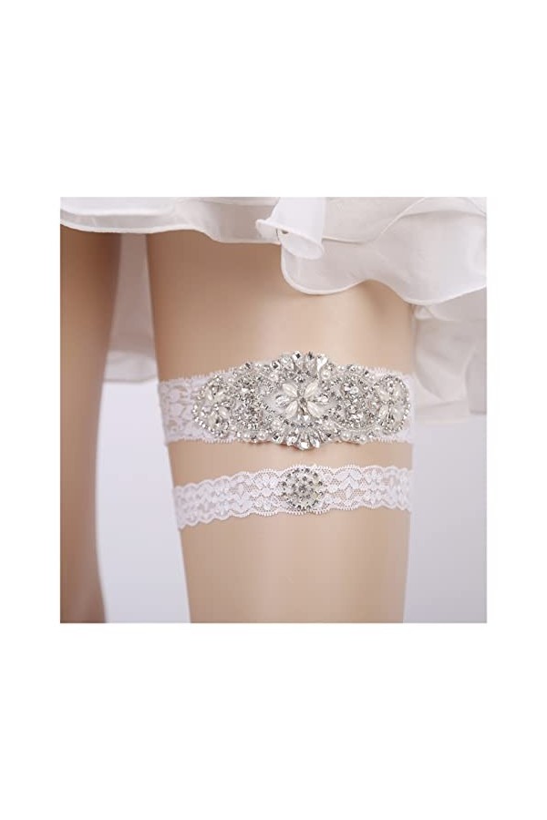 ZZSRJ Mariage Mariage COUBLAGE Couverture EXTRAITE DE LA DACE DE DACE Prom Robe de Demoiselle dhonneur Color : Purple, Tail