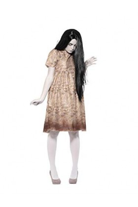 Evil Spirit Costume L 