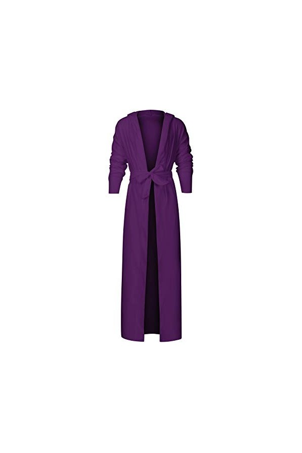 AJGRHE Shorts Boxeur pour Dames Mesdames sous-vêtements Sexy érotiques LéOpard String Homme Sexy sous-VêTements sans Couture 