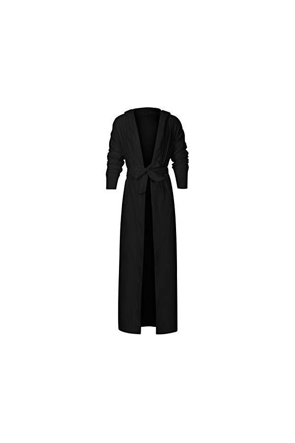 AJGRHE Shorts Boxeur pour Dames Mesdames sous-vêtements Sexy érotiques LéOpard String Homme Sexy sous-VêTements sans Couture 