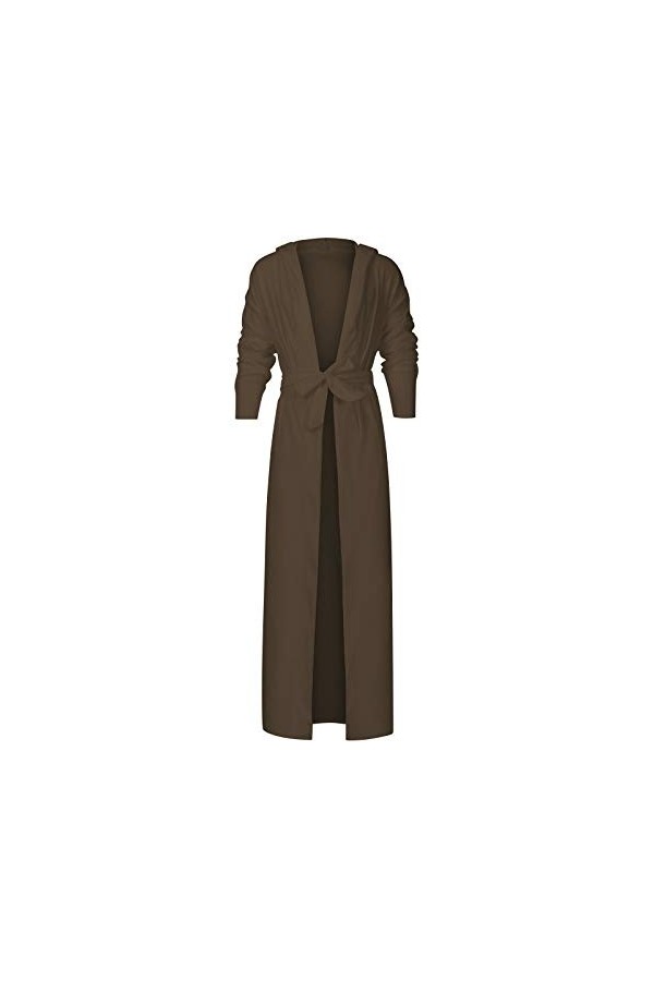 AJGRHE Shorts Boxeur pour Dames Mesdames sous-vêtements Sexy érotiques LéOpard String Homme Sexy sous-VêTements sans Couture 