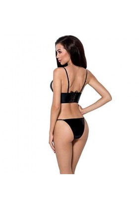 Casmir CASMIR VICTORIA Set Bikini 2 pièces 150 g
