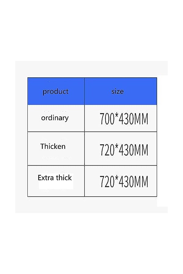 Usage quotidien Short jetable unisexe paquet individuel de 50 pièces caleçons en papier sous-vêtements de spa jetables shor
