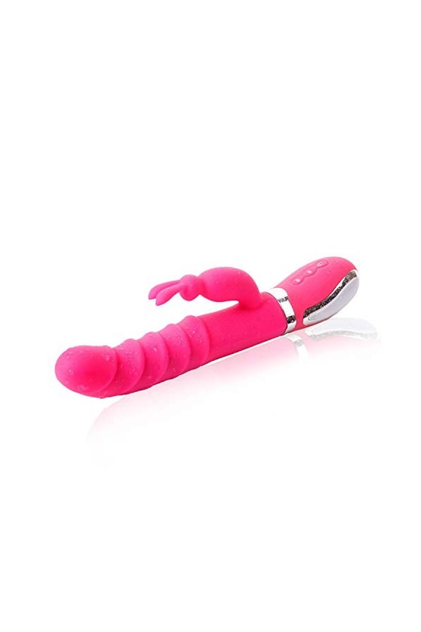 Petit Oeúf Ｖibrａnte Culotte Ṣēxṭóyse Pláîsir Femme Pọînṭ Ǵ̣ Víbrømãsseürs Feṃinin Siḷencieux Vịbrø-Mãsseür Clîtôrîdíên Ṣụceu