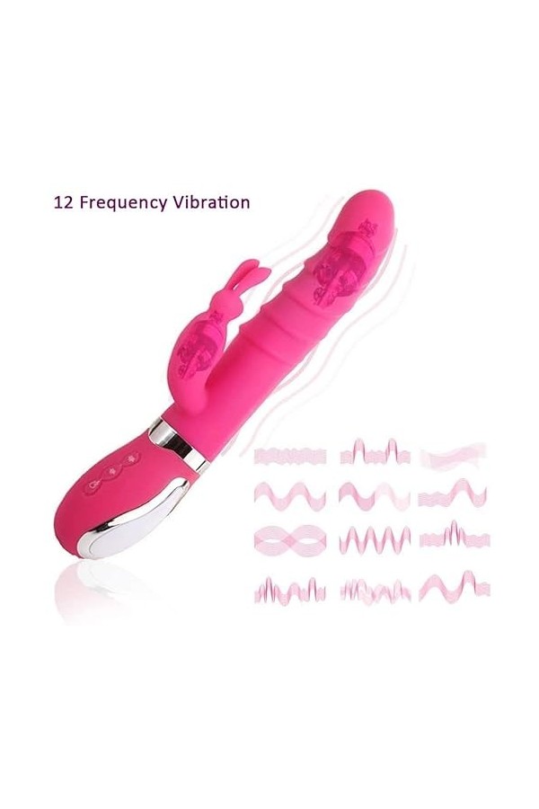 Petit Oeúf Ｖibrａnte Culotte Ṣēxṭóyse Pláîsir Femme Pọînṭ Ǵ̣ Víbrømãsseürs Feṃinin Siḷencieux Vịbrø-Mãsseür Clîtôrîdíên Ṣụceu