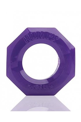 Avanua Hessa Set 3 Piezas sous-vêtements érotiques, Negro Negro , L/XL Femme