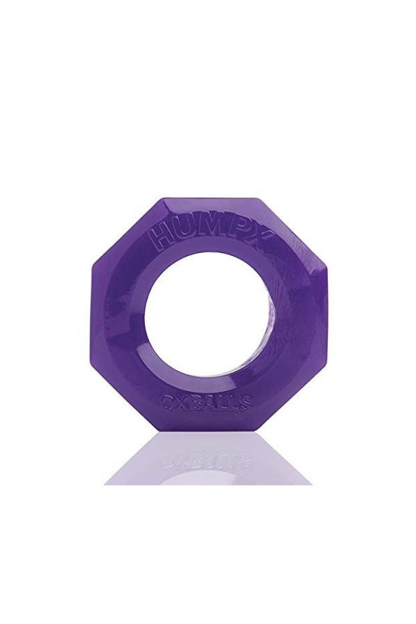 Avanua Hessa Set 3 Piezas sous-vêtements érotiques, Negro Negro , L/XL Femme