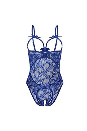 Culotte sexy pour femme - Culotte brésilienne sexy - String sexy - Sous-vêtements brésiliens - Sous-vêtements brésiliens - En