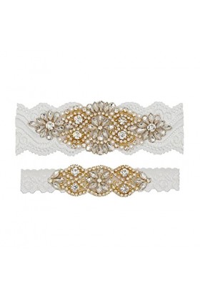 ZZSRJ Mariage Mariage COUBLAGE Couverture EXTRAITE DE LA DACE DE DACE Prom Robe de Demoiselle dhonneur Color : Blue, Taille