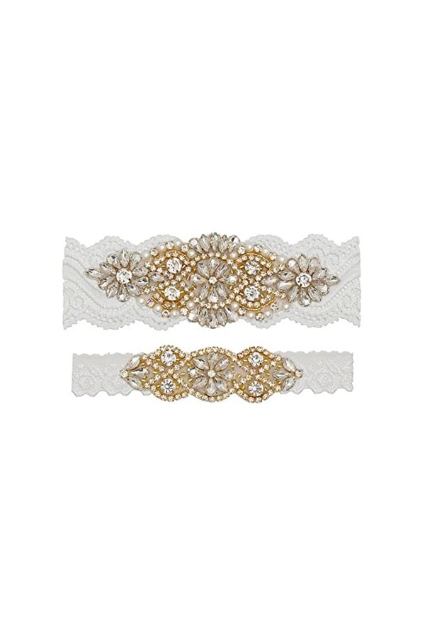 ZZSRJ Mariage Mariage COUBLAGE Couverture EXTRAITE DE LA DACE DE DACE Prom Robe de Demoiselle dhonneur Color : Blue, Taille