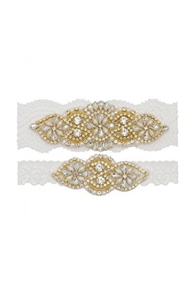 ZZSRJ Mariage Mariage COUBLAGE Couverture EXTRAITE DE LA DACE DE DACE Prom Robe de Demoiselle dhonneur Color : Blue, Taille