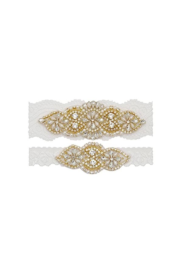 ZZSRJ Mariage Mariage COUBLAGE Couverture EXTRAITE DE LA DACE DE DACE Prom Robe de Demoiselle dhonneur Color : Blue, Taille